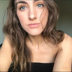 WELCOME TO B’s CLOSET